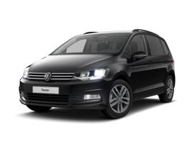 Volkswagen Touran 1.5 tsi business 150cv dsg