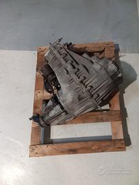 riduttore Ford pick-up transfer 200€