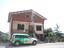 Immagine 2