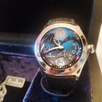 Corum Bubble Batman