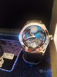 Corum Bubble Batman