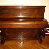 PIANOFORTE  "PLEYEL"