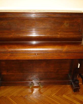 PIANOFORTE  "PLEYEL"