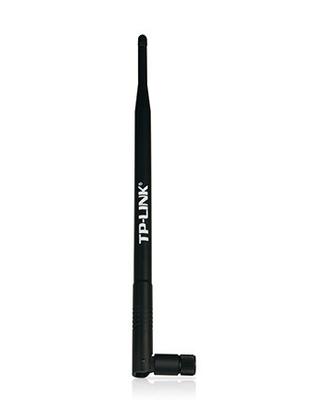 Antenna Wi-Fi TP-Link TL-ANT2408CL 8dBi Omnidirezi