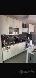 Arredamento completo