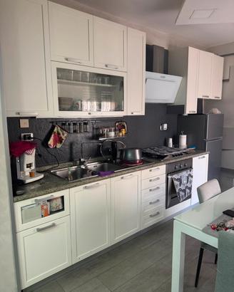 Arredamento completo