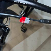 Specialized rockhopper elite 29 xl