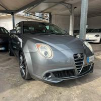 Alfa romeo miTo 1.4 T 78cv sport pack