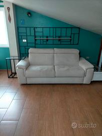 Monolocale per vacanze al mare