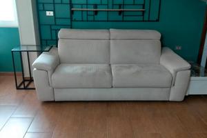 Monolocale per vacanze al mare