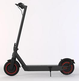 Monopattino elettrico Vivobike S2