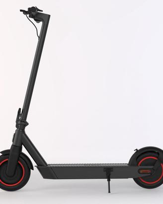 Monopattino elettrico Vivobike S2