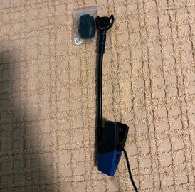 Microfono JTS CX 508W