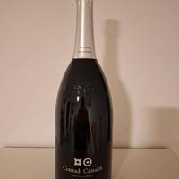 Franciacorta DOCG Brut Satèn Millesimato Contadi C