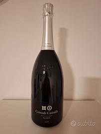 Franciacorta DOCG Brut Satèn Millesimato Contadi C