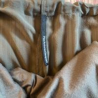 Tuta  seta pierantonio gaspari