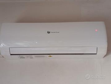 Condizionatore Saunier Duval VivAir One 12000 BTU