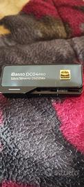 dc04 pro ibasso