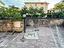 Immagine 25