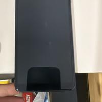 Samsung Galaxy A7 (2018) - 64GB