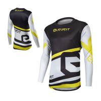 MAGLIA MOTO CROSS ENDURO OFF ROAD ELEVEIT LEGEND