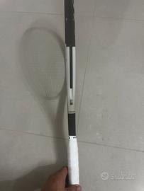 Racchetta head speed pro 2024