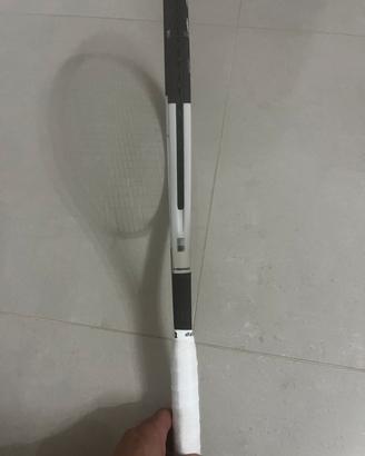 Racchetta head speed pro 2024