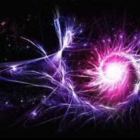 Libri di testo - Fisica