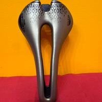 Sella San Marco Aspide bici