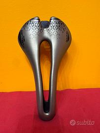 Sella San Marco Aspide bici