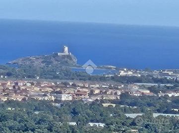 TER. AGRICOLO A VILLA SAN PIETRO