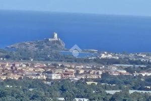 TER. AGRICOLO A VILLA SAN PIETRO