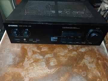 PIONEER A-331