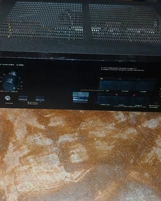 PIONEER A-331