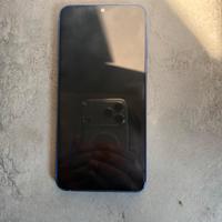 Samsung galaxy s25 plus 512gb 