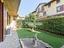 Immagine 20