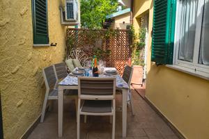 Mare & Relax nel cuore della Versilia 