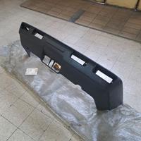 Paraurti Lancia Beta Montecarlo