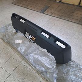 Paraurti Lancia Beta Montecarlo