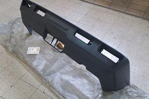 Paraurti Lancia Beta Montecarlo