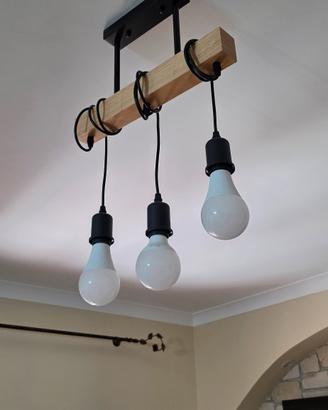 lampadari 