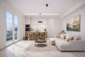 2 LOCALI A MONTALTO UFFUGO