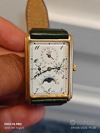 orologio Chronoswiss 