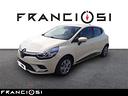 renault-clio-5-porte-0-9-tce-energy-gpl-90cv-zen