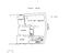 Immagine 27