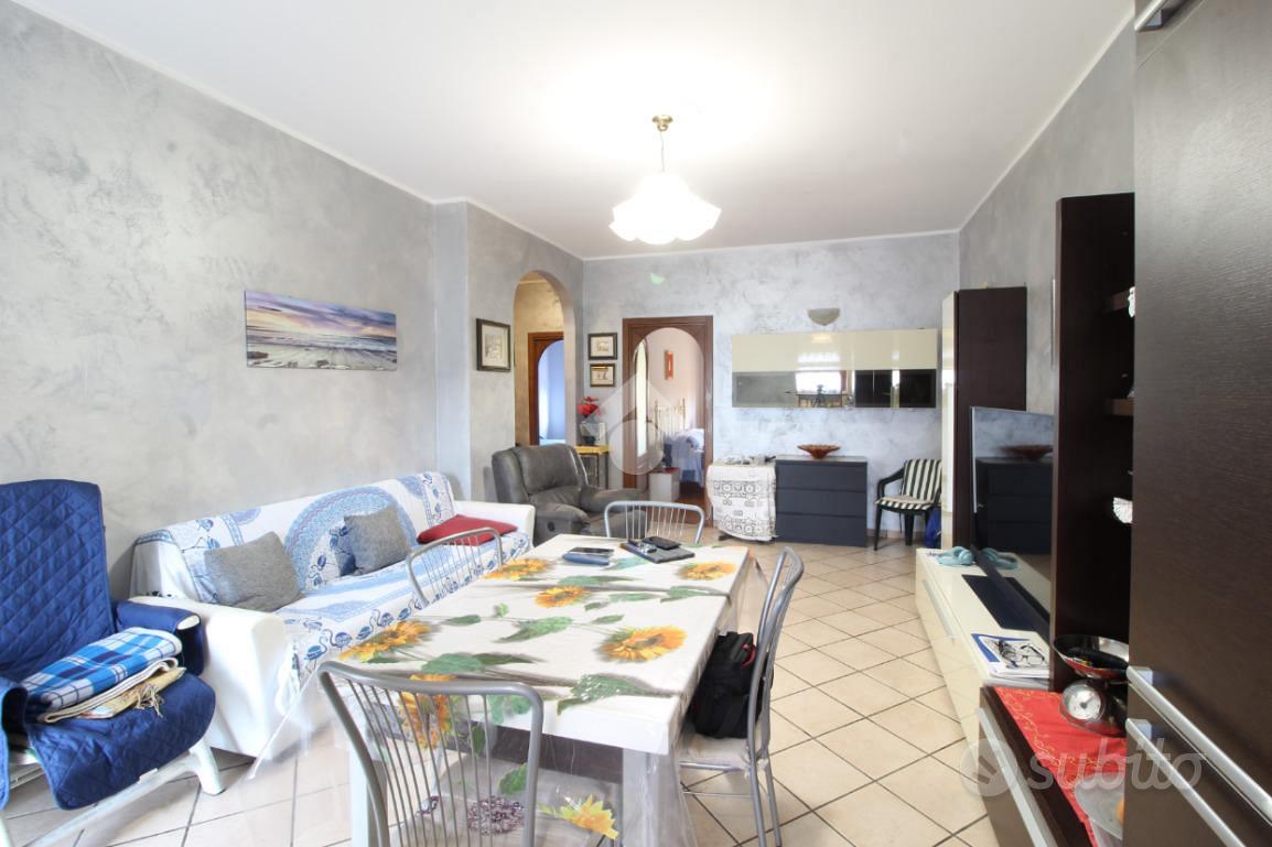 Apartment in Pianezza, Torino - Vista 3