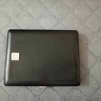 Porta sigarette dunhill made in germany 