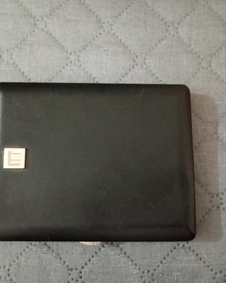 Porta sigarette dunhill made in germany 