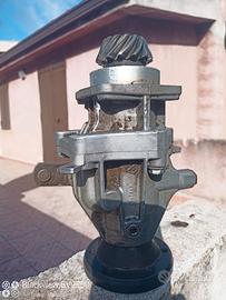 Riduttore Ripartitore di coppia FIAT PANDA 4x4 1 s