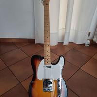 Fender Telecaster